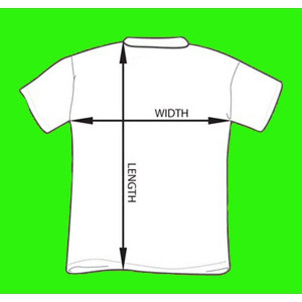 New Portland Thorns Womens XL Red NWSL Soccer Graphic Logo T-Shirt Top Cotton - Picture 4 of 4